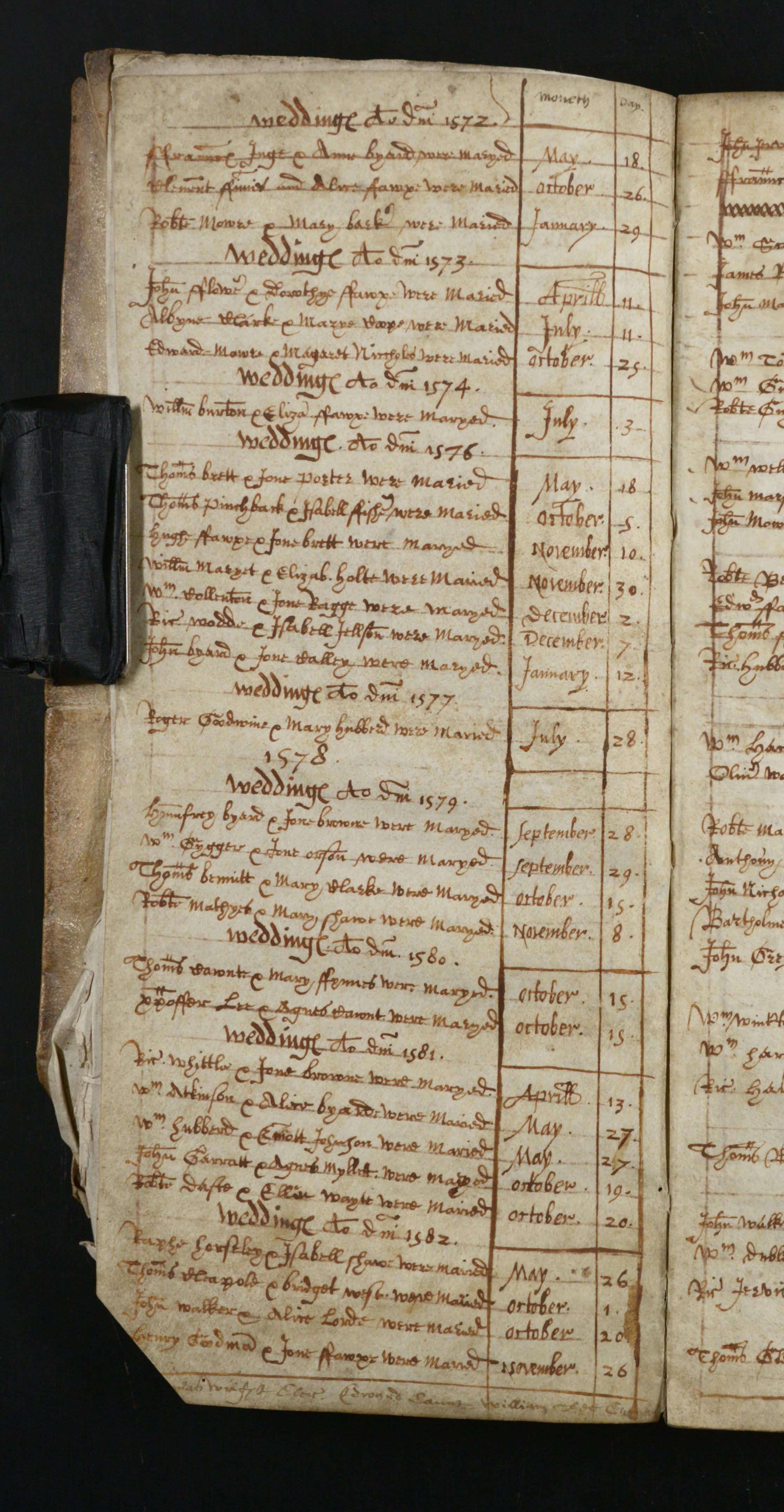 Citation image